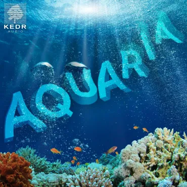 Aquaria thumbnail