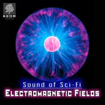 Electromagnetic Fields thumbnail