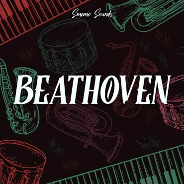 Beathoven thumbnail