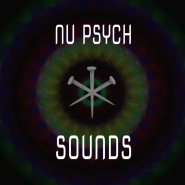 Nu Psych Sounds thumbnail