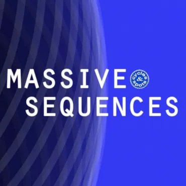 Massive Sequences thumbnail