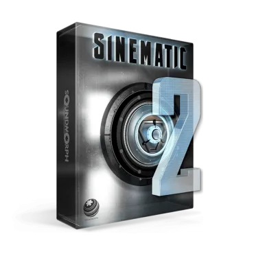 Sinematic 2 thumbnail