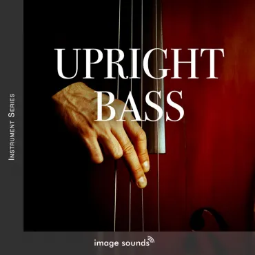 Upright Bass 1 thumbnail