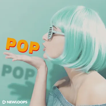 Pop Kits thumbnail
