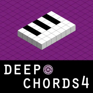 Deep Chords 4 thumbnail
