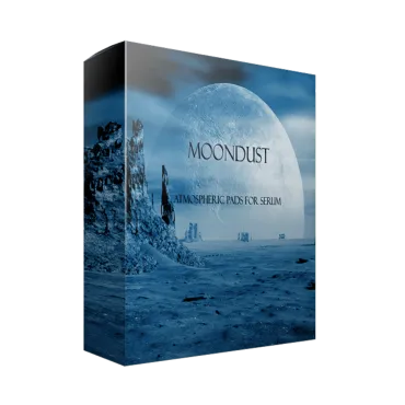 Moondust thumbnail
