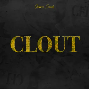 CLOUT thumbnail