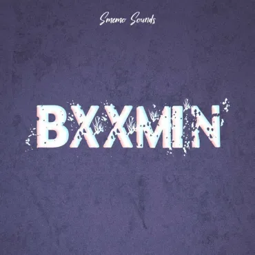 BXXMIN thumbnail