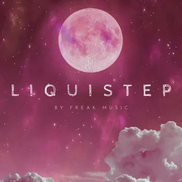 Liquistep thumbnail