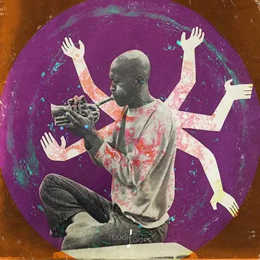 Astral Interludes thumbnail