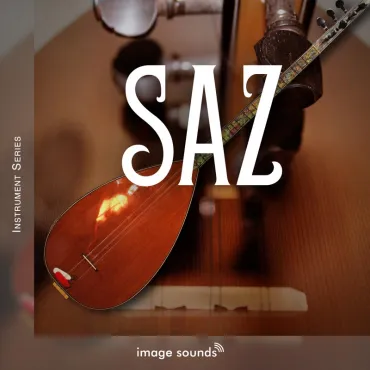 Saz 1 thumbnail