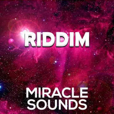 RIDDIM thumbnail