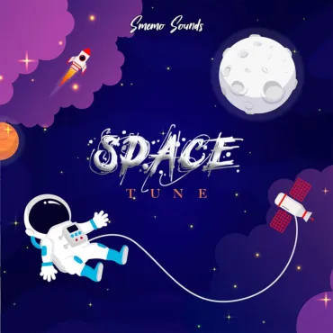 SPACE TUNE thumbnail
