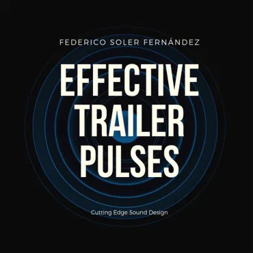 Effective Trailer Pulses thumbnail