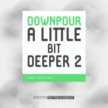 A Little Bit Deeper 2 thumbnail