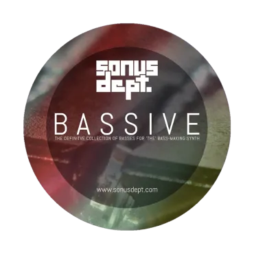 Bassive thumbnail