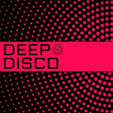 Deep Disco thumbnail