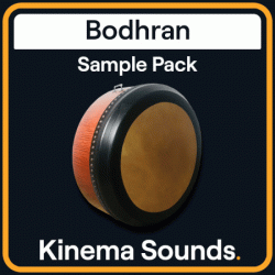 Bodhran thumbnail