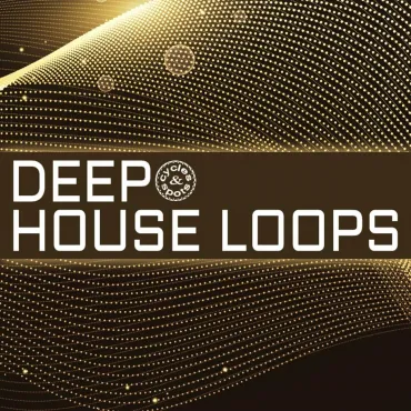 Deep House Loops thumbnail