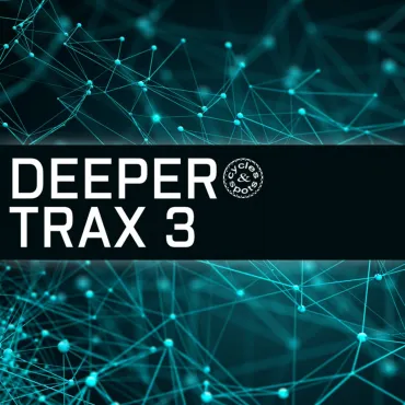 Deeper Trax 3 thumbnail