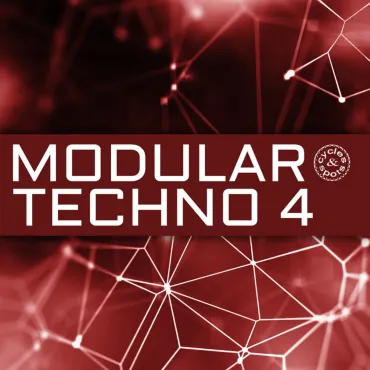 Modular Techno 4 thumbnail