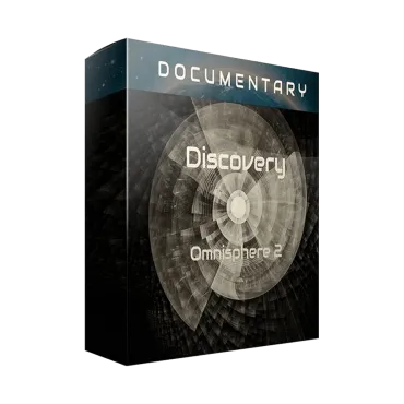 Discovery Documentary thumbnail
