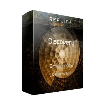 Discovery Documentary Deluxe thumbnail