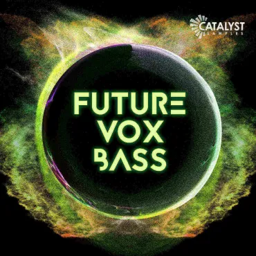 Future Vox Bass thumbnail