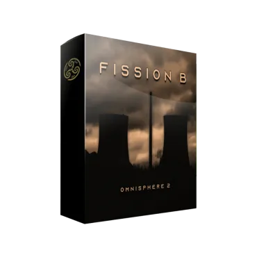 Fission B thumbnail