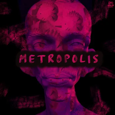 Metropolis thumbnail