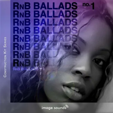 RnB Ballads 01 thumbnail