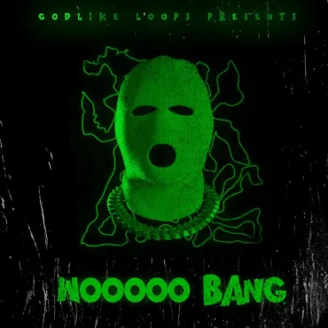Wooo Bang thumbnail