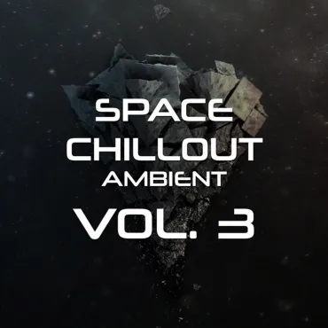 Space Chillout Vol 3 thumbnail