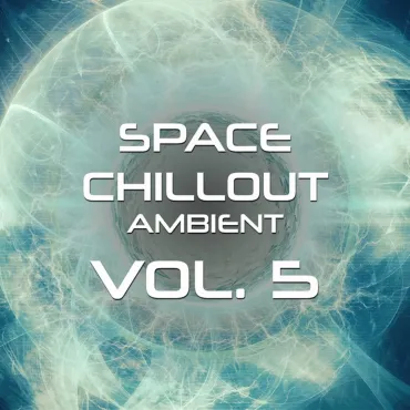 Space Chillout Vol 5 thumbnail