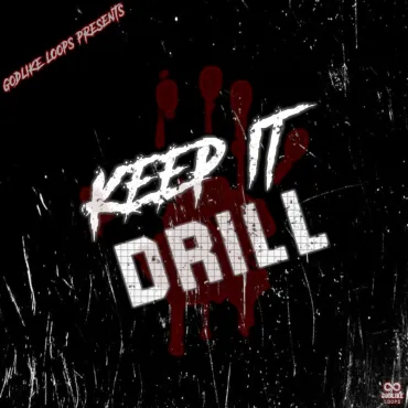 Keep It Drill thumbnail