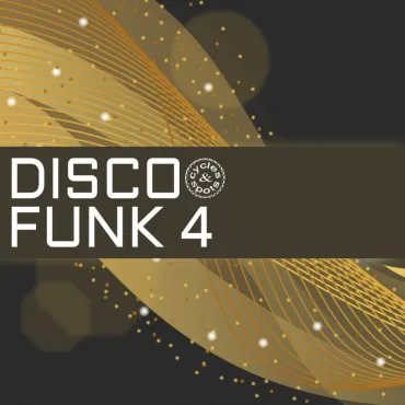 Disco Funk 4 thumbnail