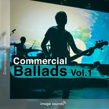 Commercial Ballads 1 thumbnail
