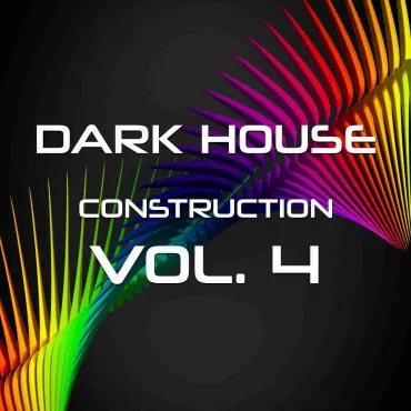 Dark House Construction vol.4 thumbnail