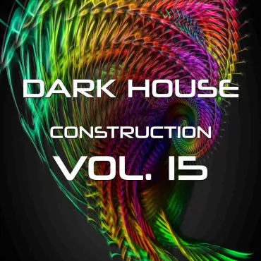 Dark House Construction vol.15 thumbnail