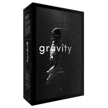 Gravity thumbnail