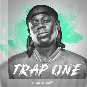 Trap One thumbnail