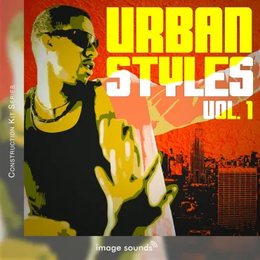Urban Styles 1 thumbnail