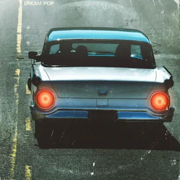 Dream Pop thumbnail