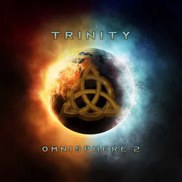 Trinity thumbnail