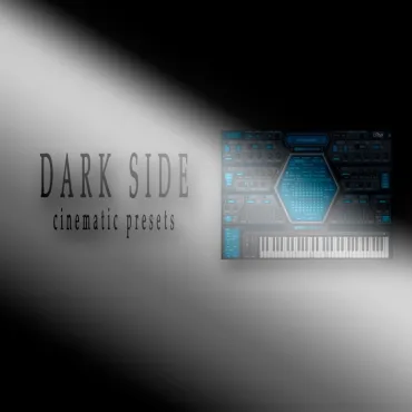 Dark Side thumbnail