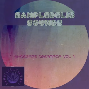 Shoegaze and Dreampop thumbnail