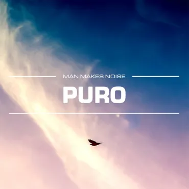 Puro thumbnail