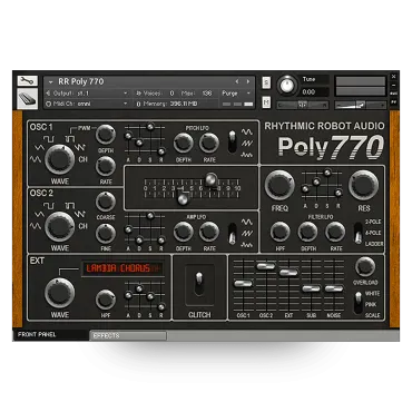 Poly 770 thumbnail