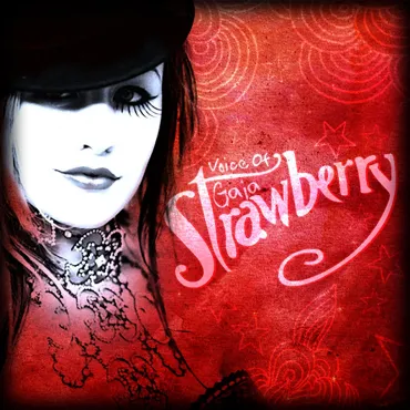 Voice of Gaia: Strawberry thumbnail