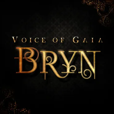 Voice of Gaia: Bryn thumbnail